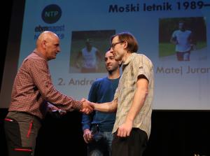 ZAKLJUČEK TEKAŠKEGA POKALA 37 FOTO LJUBO VUKELIČ